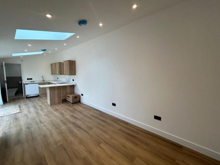 Property 3341 - image 25